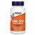Now Foods, ДИМ 200, 90 вегетарианских капсул
