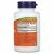 Now Foods Ягоды пальметто (550 мг) 100 капсул