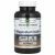 Amazing Nutrition, Оксид магния, 500 мг, 90 капсул
