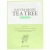 Secret Key, Nature Recipe Mask Pack, Tea Tree, 10 Masks, 0.7 oz (20 g) Each