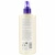 Andalou Naturals, Lavender & Biotin Full Volume Style Spray, 8.2 fl oz (242 ml)