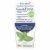 Eco-Dent, GentleFloss Зубная Нить, Мята 91.44 м