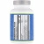 Vita Logic, Women's Formula, 120 Vegcaps