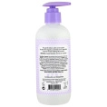 Deep Steep, Детский лосьон, цветок лаванды, 10 жидк. унций (296 мл)