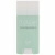 G9skin, Масляный очищающий стик It Clean, 35 г