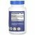 Nutricost, Джимнема сильвестра, 3500 мг, 180 капсул