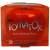 Tony Moly, Маска для лица Tomatox Magic Massage Pack, 80 г