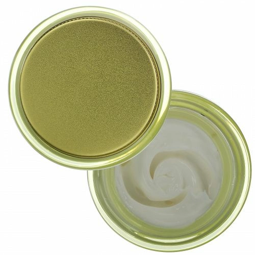 Skinfood, Avocado Rich Cream, 1.86 fl oz (55 ml)
