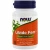 Now Foods, Женское либидо, 60 капсул в растительной оболочке