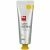 Ilsang Doctor, Moisturizing Sanitizer, Lemongrass, 50 g