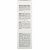 Skin&Co Roma, Truffle Therapy, Whipped Cleansing Cream, 5.07 fl oz (150 ml)