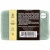 Eclair Naturals, Мыло ручной работы, овсянка и мята, 6 уний (170 г)