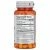 NOW Foods, Sports, улучшенная поддержка суставов, 60 капсул
