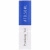 Pyunkang Yul, ATO Cream, Blue Label, 50 ml