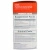 BioSil by Natural Factors, Biosil, ультра коллагенайзер для костей, 120 вегетарианских капсул