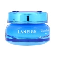 Laneige, Water Bank, Moisture Cream, 50 ml