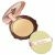 Tony Moly, Cat's Wink, Матирующая компактная пудра, №2 Бежевый оттенок, 0,38 унции (11г)