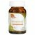 Zahler, BioDophilus25, улучшенная формула пробиотика, 25 млрд КОЕ, 60 капсул