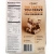 Quest Nutrition, Double Layered Protein Bar, Peanut Butter Brownie Smash, 12 Bars, 2.12 oz (60 g) Each