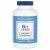 The Vitamin Shoppe, Витамин B12, 500 мкг, 300 капсул