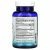 Garden of Life, Мы в компании Formulated, Vegan Prenatal DHA, 400 мг, 30 мягких таблеток