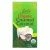 Jiva Organics, Organic Creamed Coconut, 7 oz (200 g)