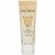 Purlisse, Perfect Glow, BB Cream, SPF 30, Medium, 1.4 fl oz (40 ml)
