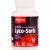 Jarrow Formulas, Lyco-Sorb, ликопин, 10 мг, 60 капсул