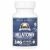 Source Naturals, Sleep Science®, мелатонин, замедленное высвобождение, 2 мг, 60 таблеток