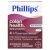 Phillip's, Ежедневный пробиотик для здоровья кишечника, 45 капсул