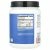 Nutricost, Performance, BCAA, арбуз, 1116 г (2,5 фунта)