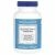 The Vitamin Shoppe, Quercetin + C, без цитрусовых, 100 капсул