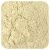 Starwest Botanicals, Корень астрагала, порошок, 16 унций (1 фунт)