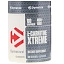 Dymatize Nutrition, L-карнитин Xtreme, 60 капсул