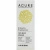 Acure, Brilliantly Brightening, Маска для лица, 1,7 ж. унц.(50 мл)
