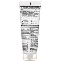 Eucerin, крем от экземы, для детей, 226 г(8 унций)