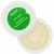 Weleda, Skin Food, Body Butter, 5.0 fl oz (150 ml)
