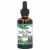 Nature's Answer, Кошачий коготь, без спирта, 1,000 мг, 60 мл (2 fl oz)