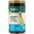petnc NATURAL CARE, Естественный уход за животными, пивные дрожжи, вкус печени, для взрослой собаки, 1000 жевательных пастилок