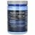 BodyTech, глутамин, без вкусовых добавок, 450 г (15,88 унции)