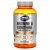 Now Foods, Arginine & Ornithine, 500/250, 250 капсул