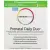 Rainbow Light, Пренатальные мультивитамины Prenatal One plus Prenatal DHA Smart Essentials, на 1 месяц (30 таблеток + 30 желатиновых капсул)
