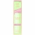 Pixi Beauty, MultiBalm, румяна и губная помада, дикая роза, 0,23 унции (6,5 г)