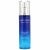 Missha, Super Aqua Ultra Hyalron, сыворотка, 50 мл