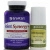 MRM, Joint Synergy + шариковый аппликатор, экономичная упаковка, 120 капсул и шариковый аппликатор на 2 унции