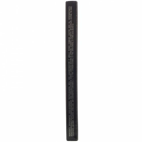 Laura Mercier, Подводка для внутренней части века, оттенок «Черное золото», 1,2 г