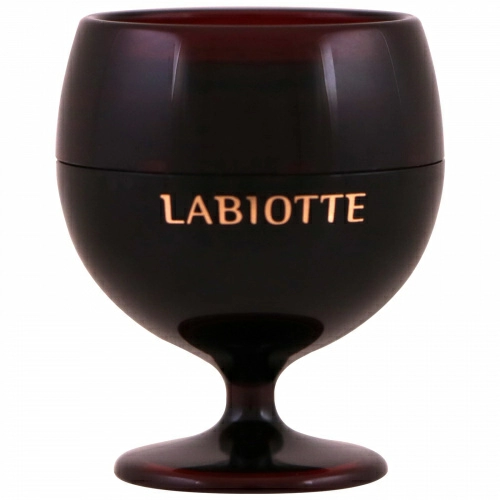 Chateau Labiotte, Винный бальзам для губ, белое вино, 7 г