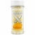 Xyloburst, Лимонные мятные конфеты, 200 штук, 4,23 унции (120 г)