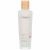 It's Skin, Collagen, Nutrition Toner, 150 ml
