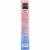 Jayjun Cosmetic, Крем для кожи вокруг глаз, интенсивное сияние, 0,84 ж. унц.(25 мл)